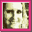 icon of Sarah DaSilva's face inside a pink frame
